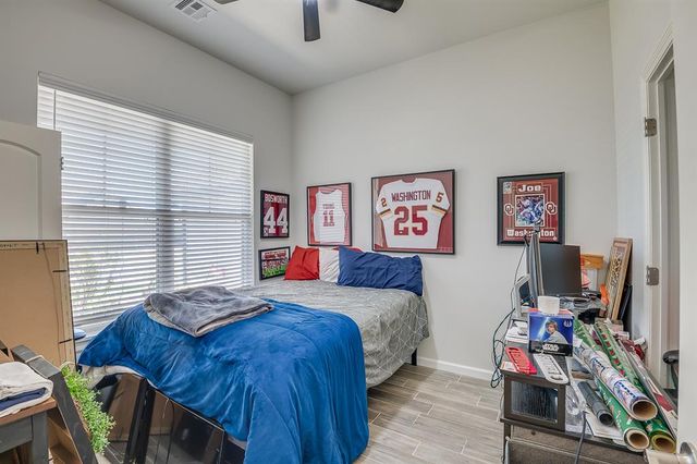 11017 SW 32nd Street, Yukon, OK 73099