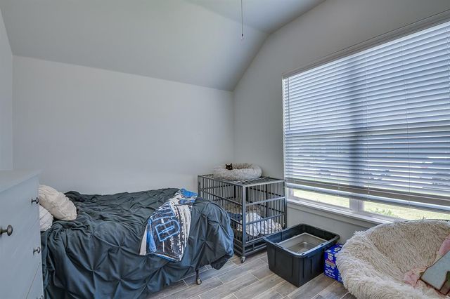 11017 SW 32nd Street, Yukon, OK 73099