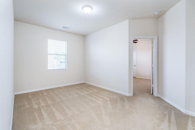 8722 Iris Arbor Lane, Houston, TX 77095