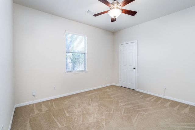 8722 Iris Arbor Lane, Houston, TX 77095