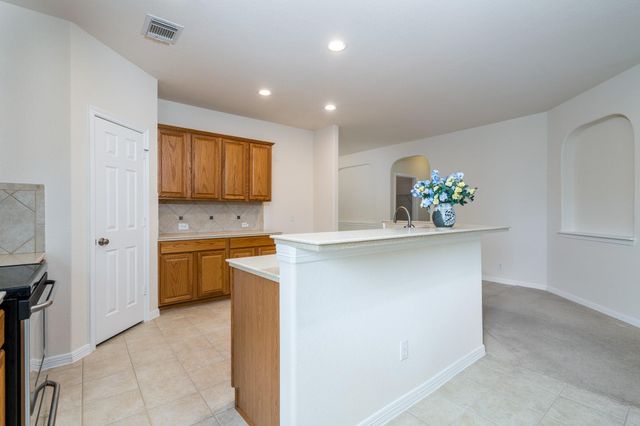 8722 Iris Arbor Lane, Houston, TX 77095