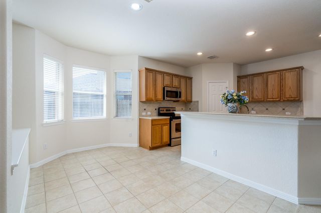 8722 Iris Arbor Lane, Houston, TX 77095