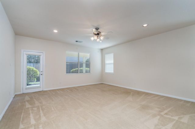 8722 Iris Arbor Lane, Houston, TX 77095