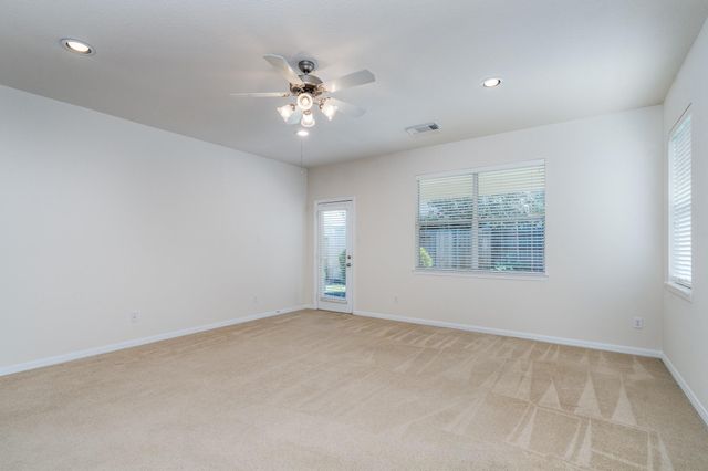 8722 Iris Arbor Lane, Houston, TX 77095