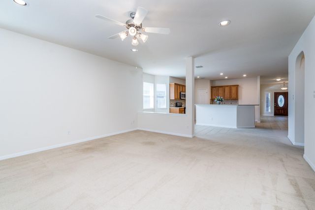 8722 Iris Arbor Lane, Houston, TX 77095