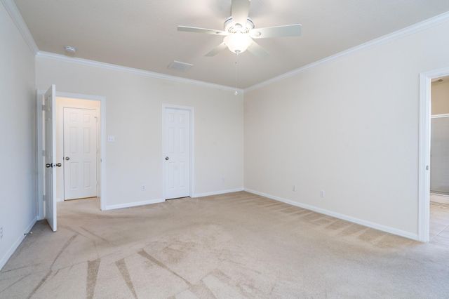 8722 Iris Arbor Lane, Houston, TX 77095