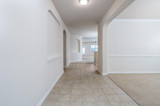 8722 Iris Arbor Lane, Houston, TX 77095