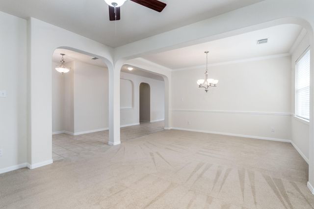 8722 Iris Arbor Lane, Houston, TX 77095