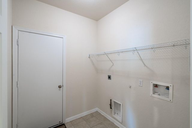 8722 Iris Arbor Lane, Houston, TX 77095