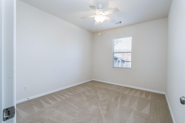 8722 Iris Arbor Lane, Houston, TX 77095