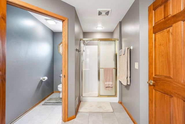 N43W33183 Glen Parc CIRCLE, Nashotah, WI 53058