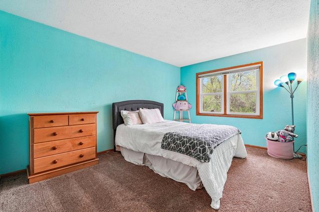 N43W33183 Glen Parc CIRCLE, Nashotah, WI 53058