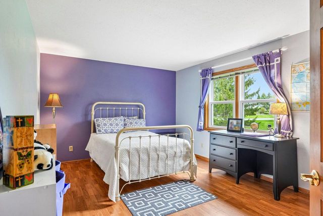 N43W33183 Glen Parc CIRCLE, Nashotah, WI 53058