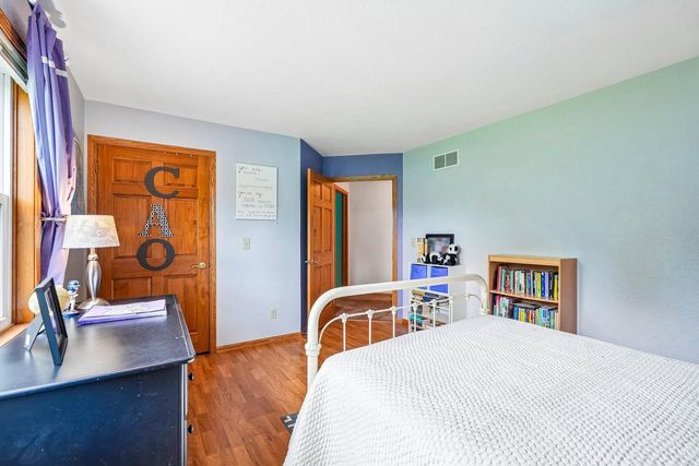 N43W33183 Glen Parc CIRCLE, Nashotah, WI 53058