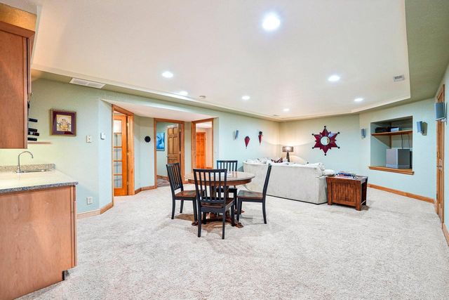 N43W33183 Glen Parc CIRCLE, Nashotah, WI 53058