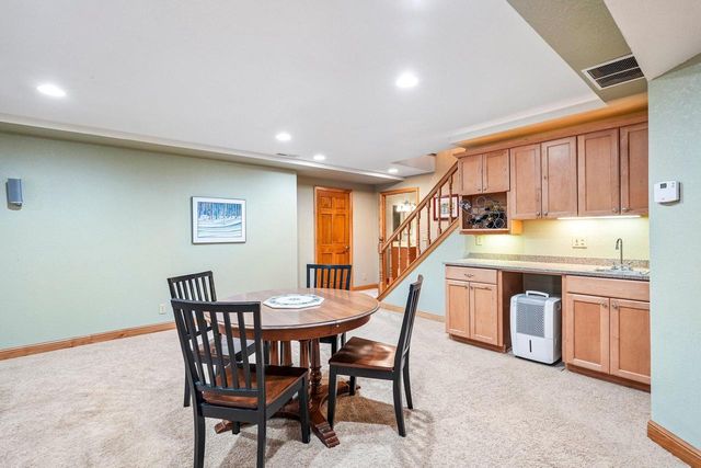 N43W33183 Glen Parc CIRCLE, Nashotah, WI 53058