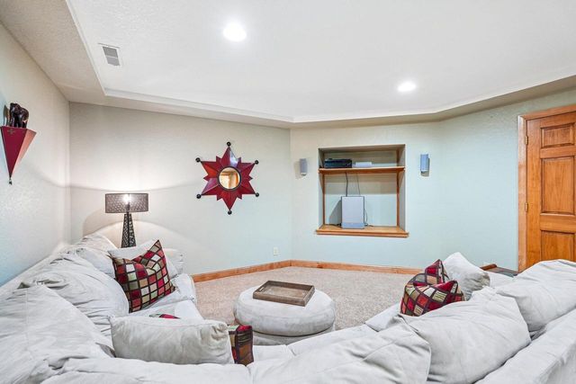 N43W33183 Glen Parc CIRCLE, Nashotah, WI 53058