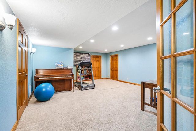 N43W33183 Glen Parc CIRCLE, Nashotah, WI 53058
