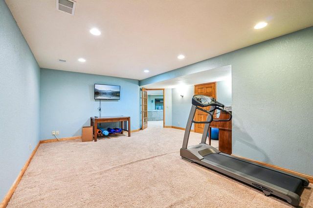 N43W33183 Glen Parc CIRCLE, Nashotah, WI 53058