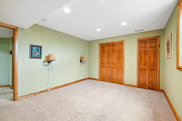 N43W33183 Glen Parc CIRCLE, Nashotah, WI 53058
