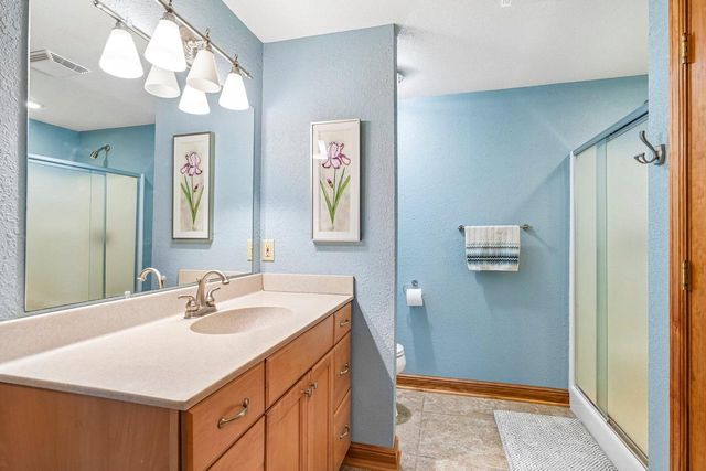 N43W33183 Glen Parc CIRCLE, Nashotah, WI 53058