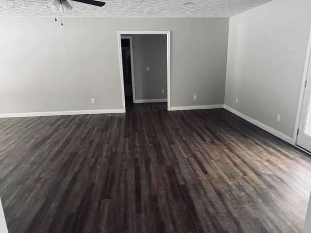 46 Garnet Lane, London, KY 40741