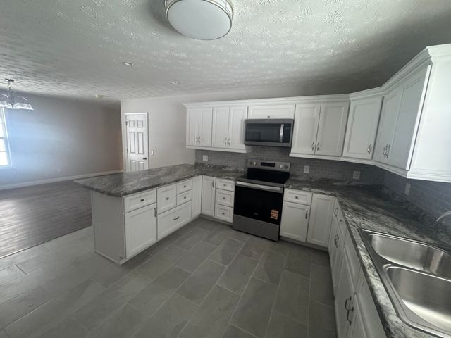 46 Garnet Lane, London, KY 40741