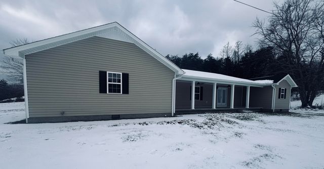 46 Garnet Lane, London, KY 40741