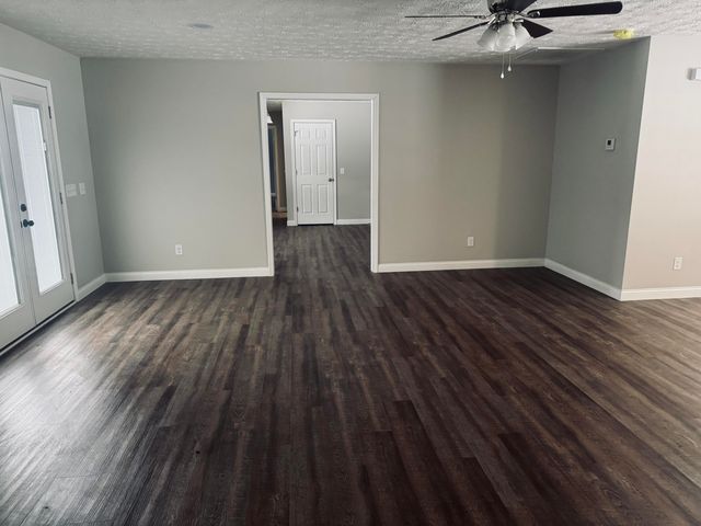 46 Garnet Lane, London, KY 40741