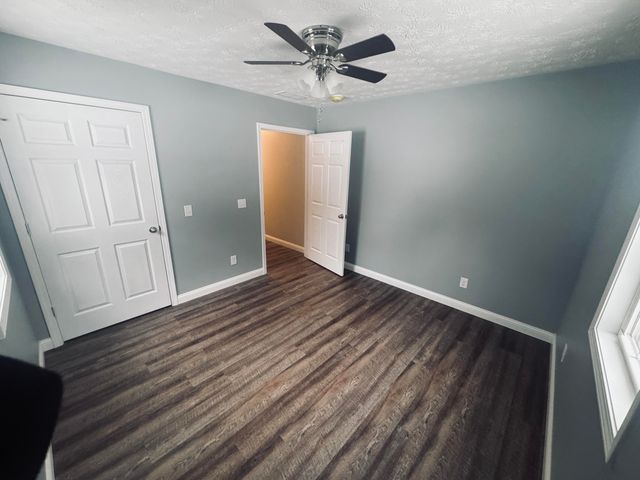 46 Garnet Lane, London, KY 40741