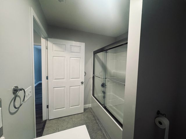 46 Garnet Lane, London, KY 40741