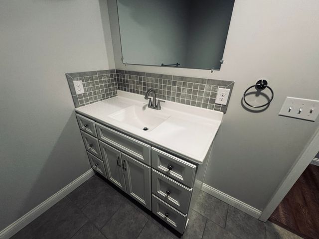 46 Garnet Lane, London, KY 40741