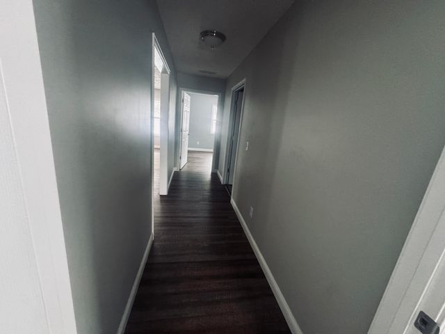 46 Garnet Lane, London, KY 40741