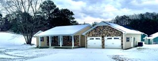 46 Garnet Lane, London, KY 40741