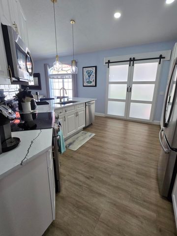 3963 Redondo Court, Boca Raton, FL 33487