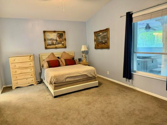 3963 Redondo Court, Boca Raton, FL 33487