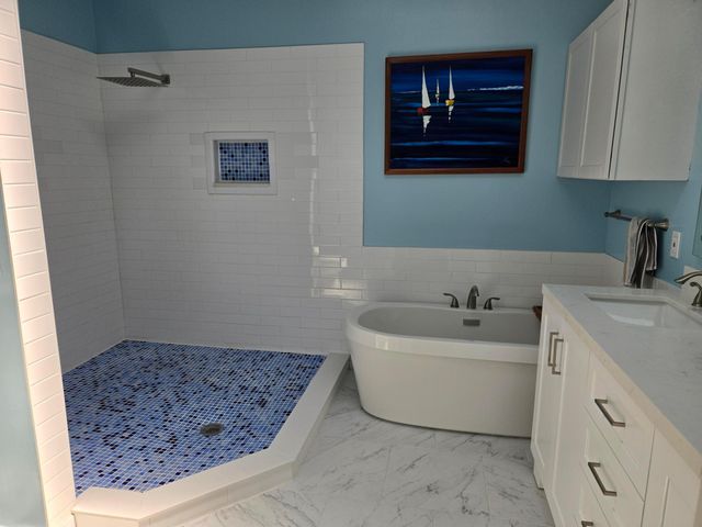 3963 Redondo Court, Boca Raton, FL 33487
