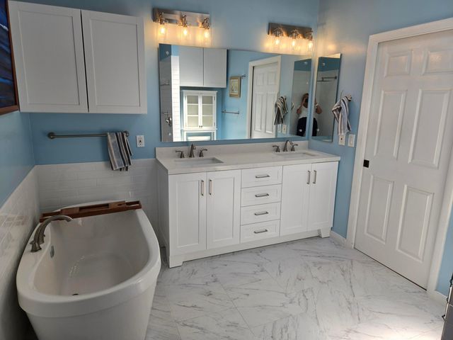 3963 Redondo Court, Boca Raton, FL 33487