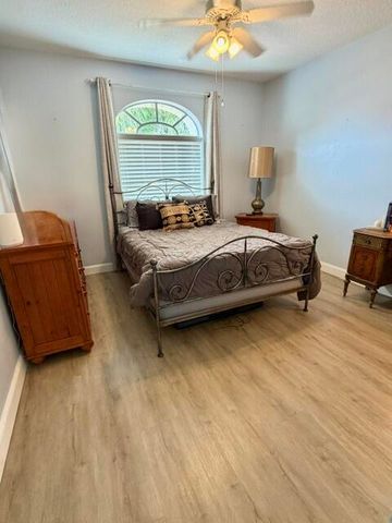 3963 Redondo Court, Boca Raton, FL 33487