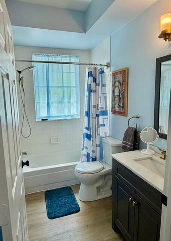 3963 Redondo Court, Boca Raton, FL 33487