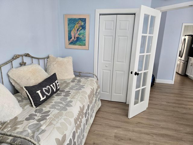 3963 Redondo Court, Boca Raton, FL 33487