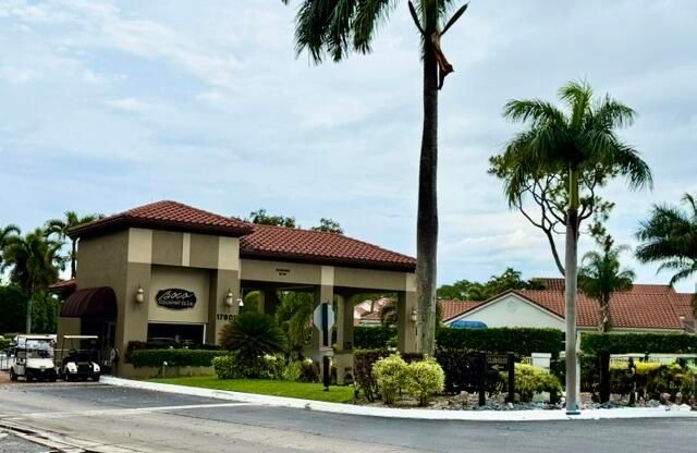 3963 Redondo Court, Boca Raton, FL 33487