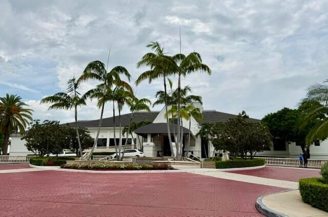3963 Redondo Court, Boca Raton, FL 33487