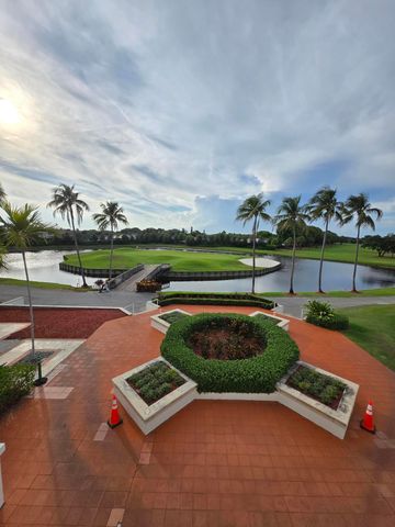 3963 Redondo Court, Boca Raton, FL 33487