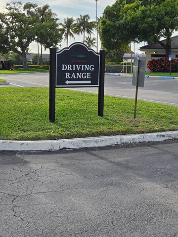 3963 Redondo Court, Boca Raton, FL 33487