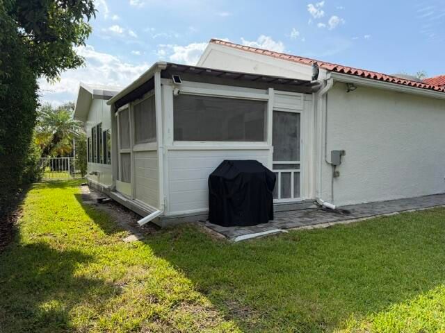 3963 Redondo Court, Boca Raton, FL 33487