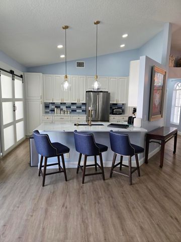 3963 Redondo Court, Boca Raton, FL 33487