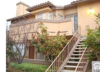 19431 Rue De Valore 59P, Lake Forest, CA 92610