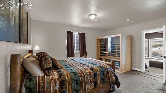 1547 Ridgetrail Court, Castle Rock, CO 80104