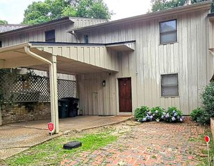 1838 Fernando Lane, Tallahassee, FL 32303